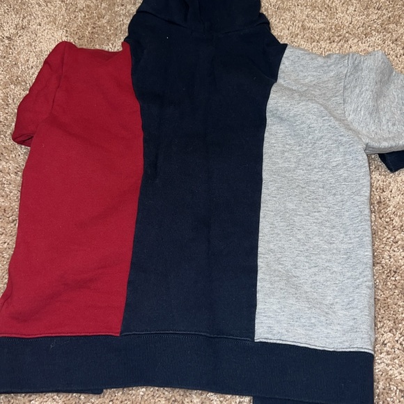 Kids Bape Hoodie. - Picture 4 of 4